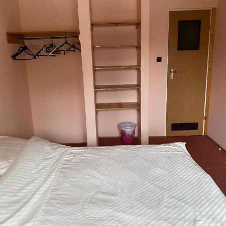 Pokoje Goscinne Pod Jaworem - Obok Pieknego Szlaku Wzdluz Rzeki Bialka, 1Km Do Stokow Kotelnica 외부 사진