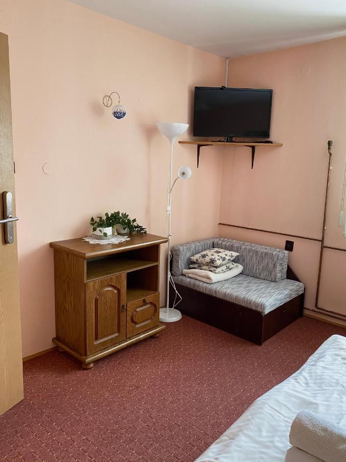 Pokoje Goscinne Pod Jaworem - Obok Pieknego Szlaku Wzdluz Rzeki Bialka, 1Km Do Stokow Kotelnica 외부 사진